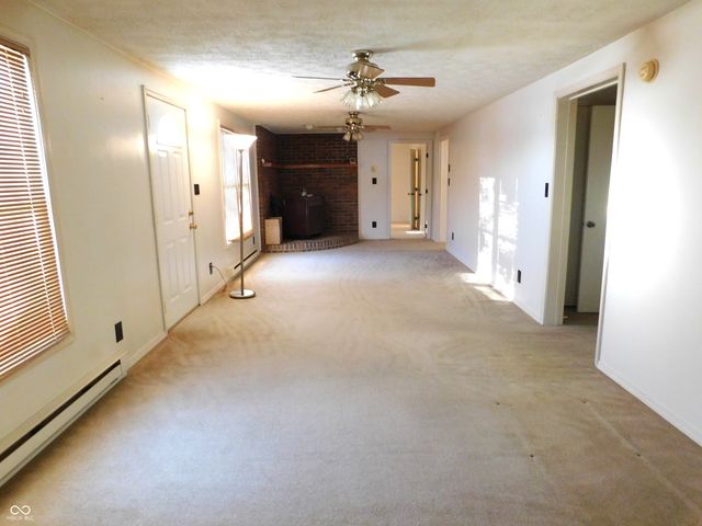 3404 W County Road 800 S, Greensburg, IN 47240