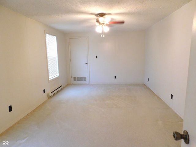 3404 W County Road 800 S, Greensburg, IN 47240