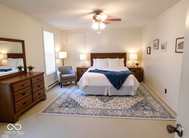 3404 W County Road 800 S, Greensburg, IN 47240