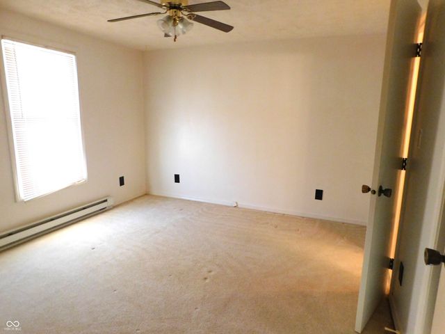 3404 W County Road 800 S, Greensburg, IN 47240