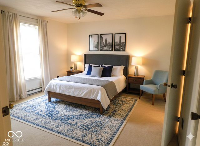 3404 W County Road 800 S, Greensburg, IN 47240