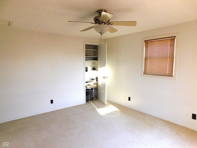 3404 W County Road 800 S, Greensburg, IN 47240