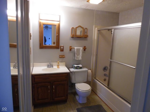 3404 W County Road 800 S, Greensburg, IN 47240