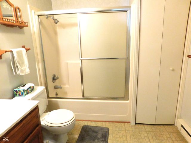 3404 W County Road 800 S, Greensburg, IN 47240