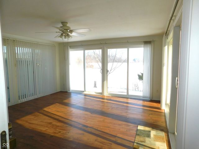 3404 W County Road 800 S, Greensburg, IN 47240