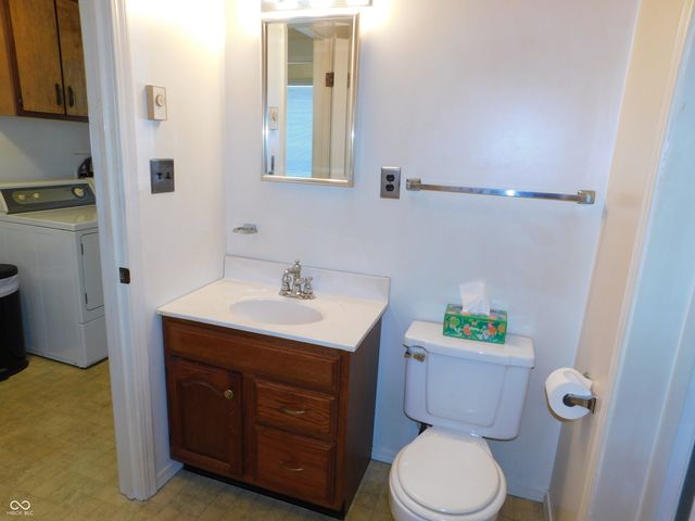 3404 W County Road 800 S, Greensburg, IN 47240