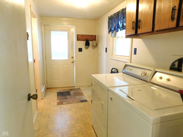 3404 W County Road 800 S, Greensburg, IN 47240