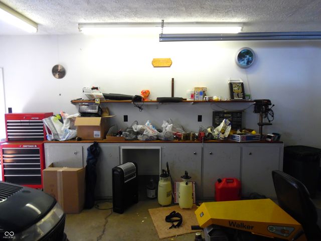 3404 W County Road 800 S, Greensburg, IN 47240