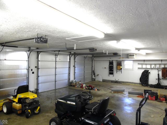 3404 W County Road 800 S, Greensburg, IN 47240