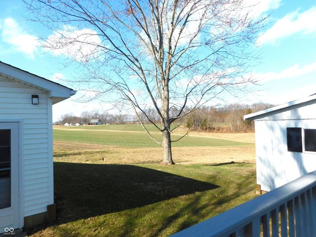 3404 W County Road 800 S, Greensburg, IN 47240