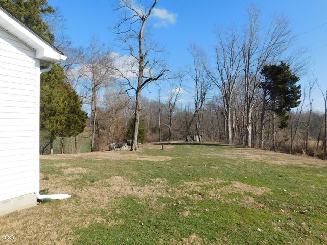 3404 W County Road 800 S, Greensburg, IN 47240