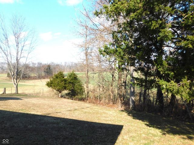 3404 W County Road 800 S, Greensburg, IN 47240