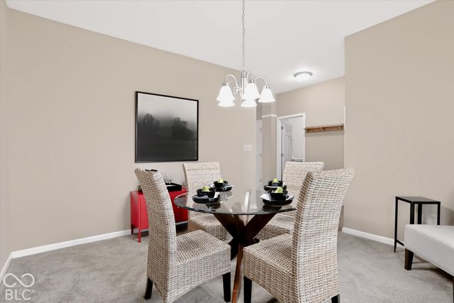 707 Prospector Drive, Greenfield, IN 46140