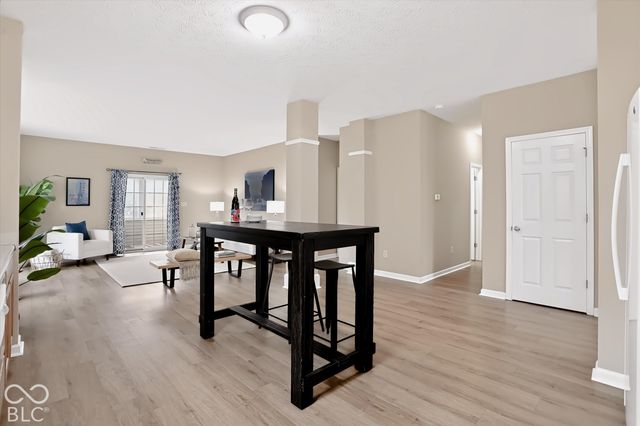 707 Prospector Drive, Greenfield, IN 46140