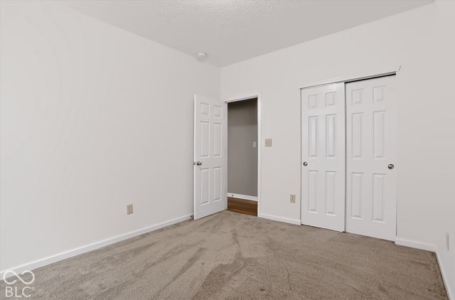 707 Prospector Drive, Greenfield, IN 46140
