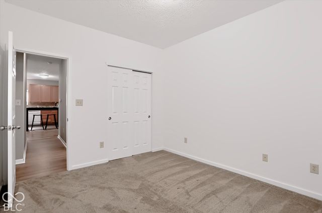 707 Prospector Drive, Greenfield, IN 46140