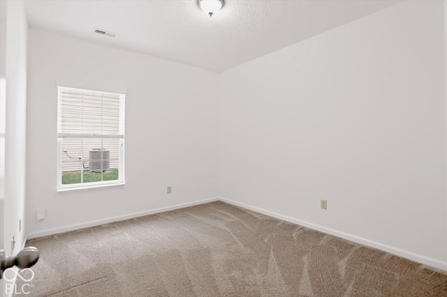 707 Prospector Drive, Greenfield, IN 46140