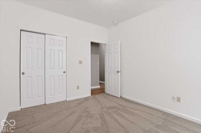707 Prospector Drive, Greenfield, IN 46140