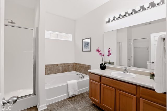 707 Prospector Drive, Greenfield, IN 46140