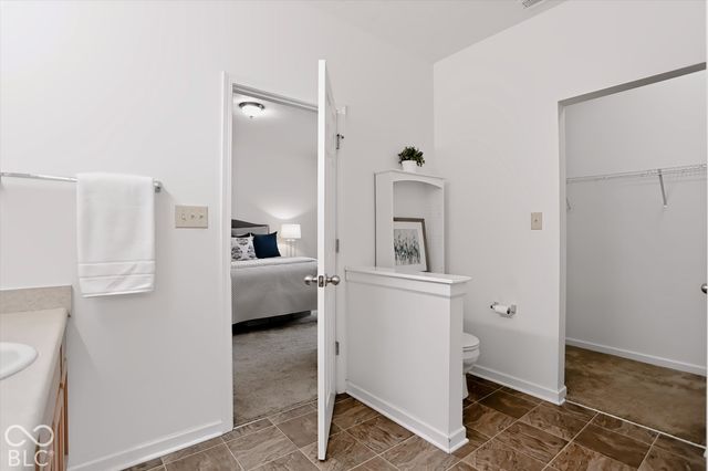 707 Prospector Drive, Greenfield, IN 46140