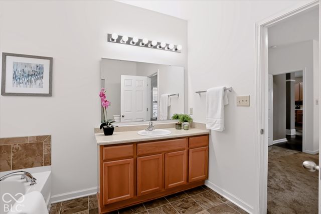 707 Prospector Drive, Greenfield, IN 46140
