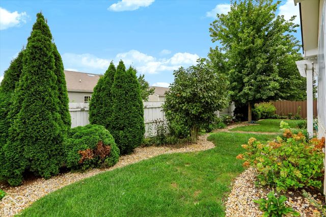 707 Prospector Drive, Greenfield, IN 46140