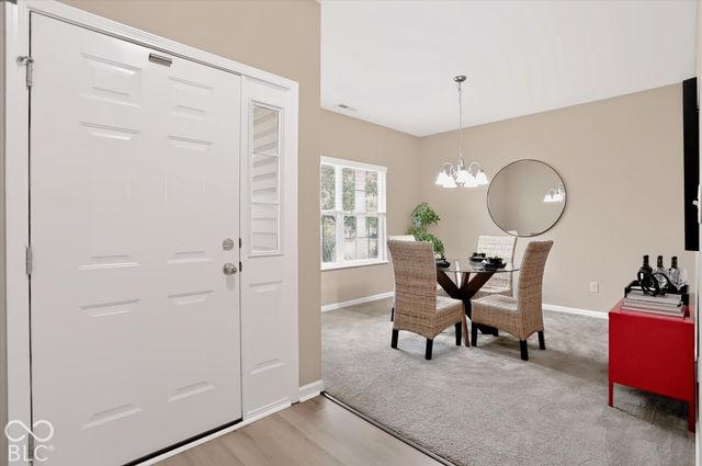 707 Prospector Drive, Greenfield, IN 46140
