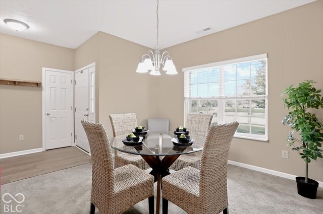 707 Prospector Drive, Greenfield, IN 46140