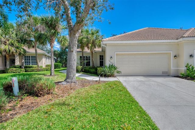 14298 RESERVE COURT, Port Charlotte, FL 33953