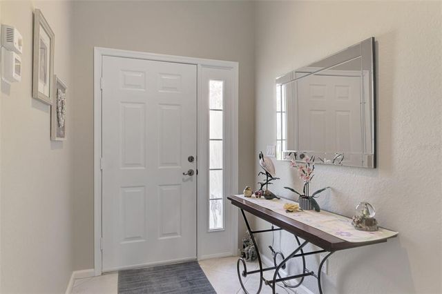 14298 RESERVE COURT, Port Charlotte, FL 33953
