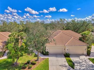 14298 RESERVE COURT, Port Charlotte, FL 33953
