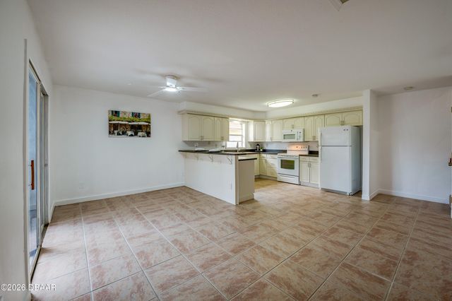 152 Sweetgum Lane, Port Orange, FL 32129