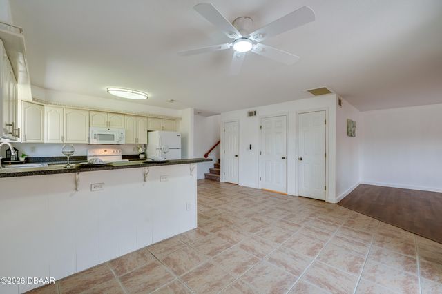 152 Sweetgum Lane, Port Orange, FL 32129