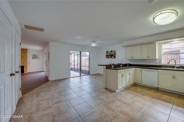 152 Sweetgum Lane, Port Orange, FL 32129