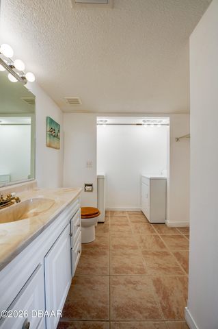 152 Sweetgum Lane, Port Orange, FL 32129