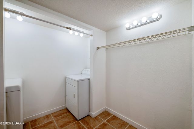 152 Sweetgum Lane, Port Orange, FL 32129