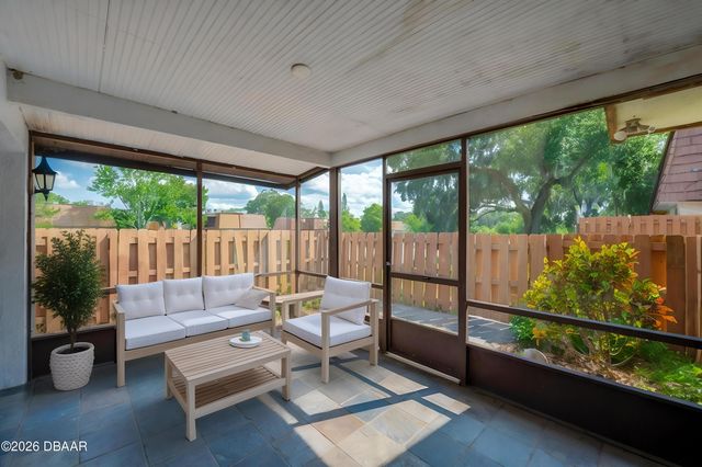 152 Sweetgum Lane, Port Orange, FL 32129