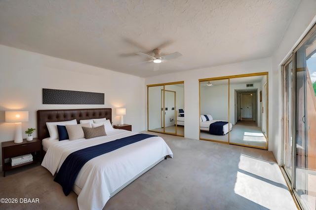 152 Sweetgum Lane, Port Orange, FL 32129