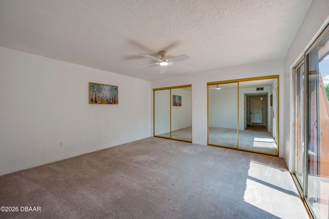 152 Sweetgum Lane, Port Orange, FL 32129