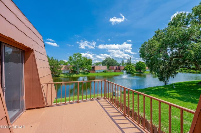 152 Sweetgum Lane, Port Orange, FL 32129