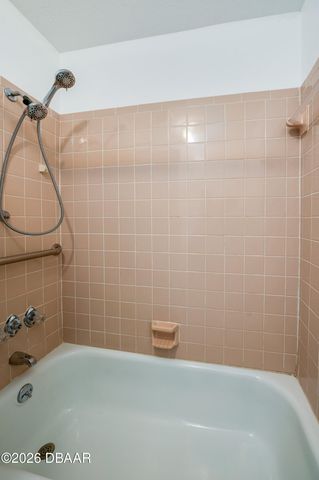 152 Sweetgum Lane, Port Orange, FL 32129