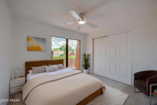 152 Sweetgum Lane, Port Orange, FL 32129