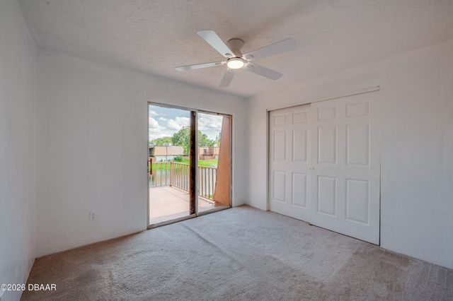 152 Sweetgum Lane, Port Orange, FL 32129