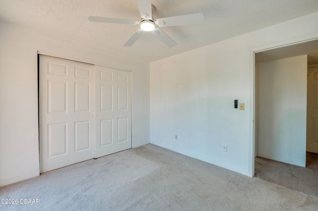 152 Sweetgum Lane, Port Orange, FL 32129