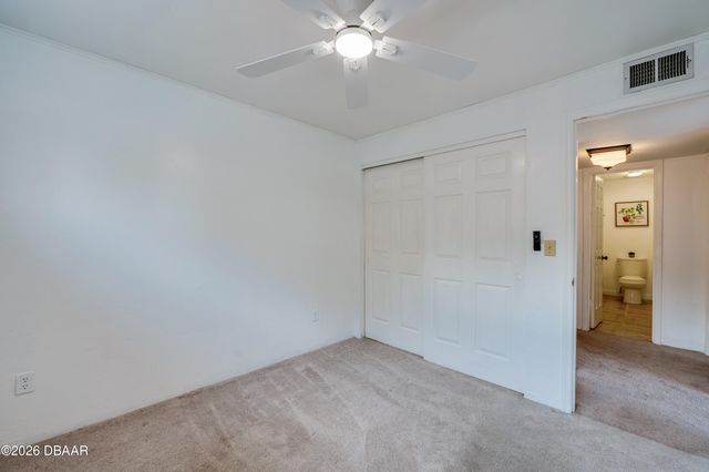 152 Sweetgum Lane, Port Orange, FL 32129