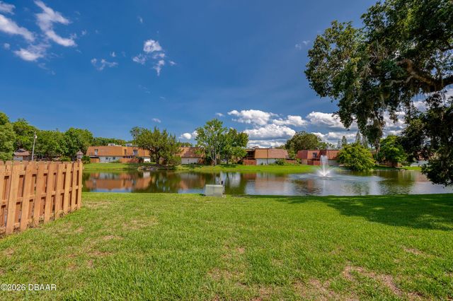 152 Sweetgum Lane, Port Orange, FL 32129