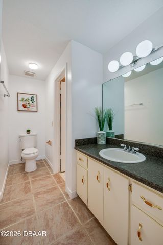 152 Sweetgum Lane, Port Orange, FL 32129