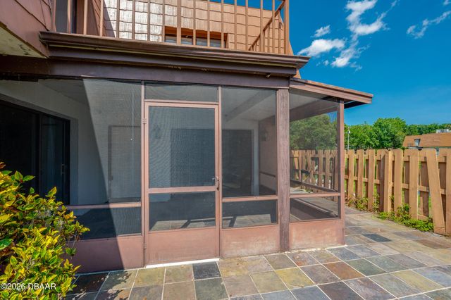 152 Sweetgum Lane, Port Orange, FL 32129