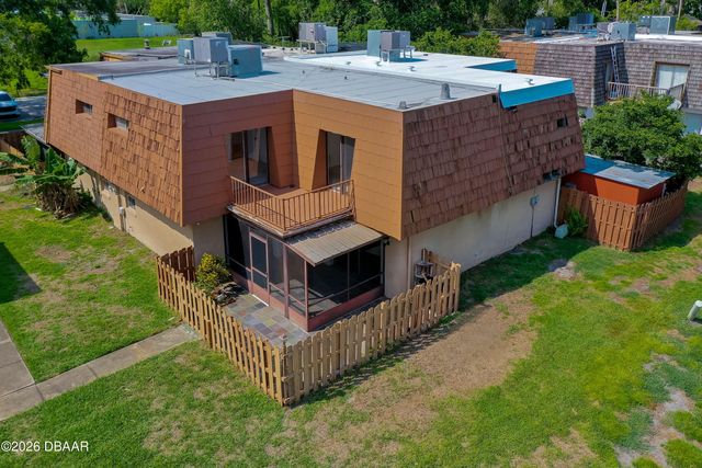 152 Sweetgum Lane, Port Orange, FL 32129