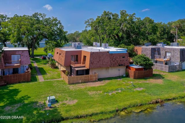 152 Sweetgum Lane, Port Orange, FL 32129